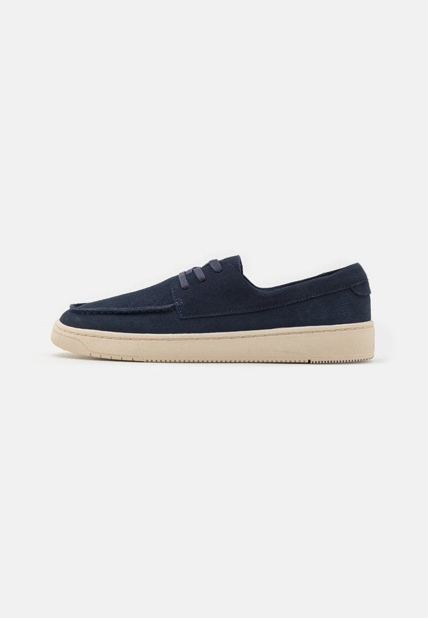 TOMS LITE LONDON