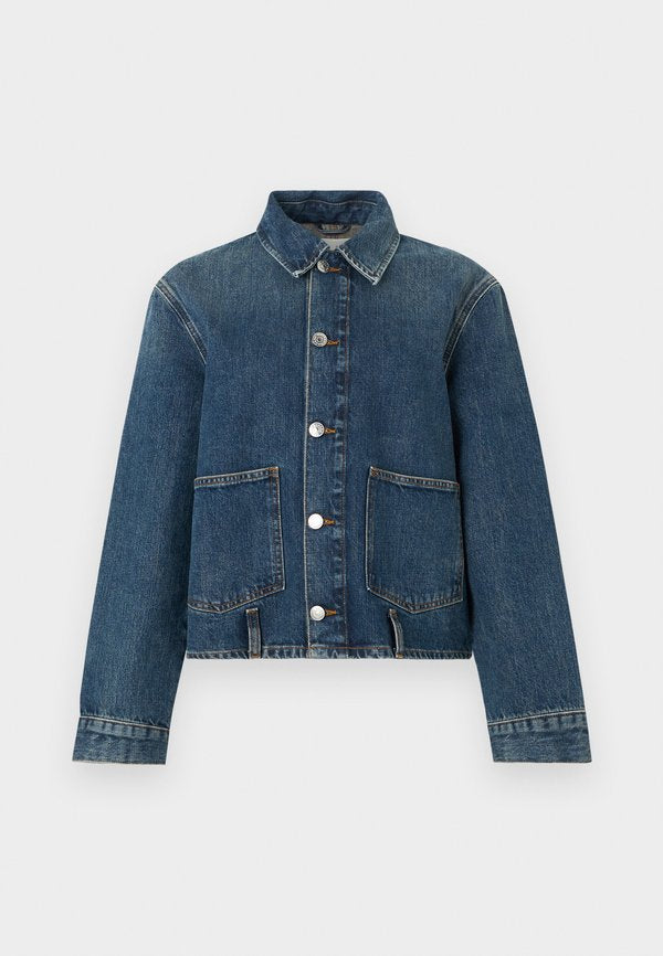 Samsøe Samsøe SANADINA JACKET