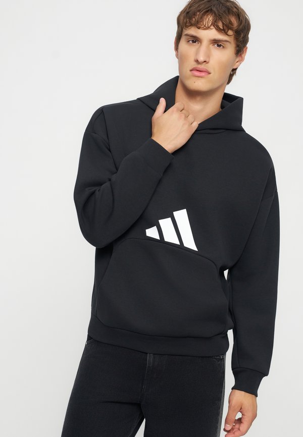 adidas Originals