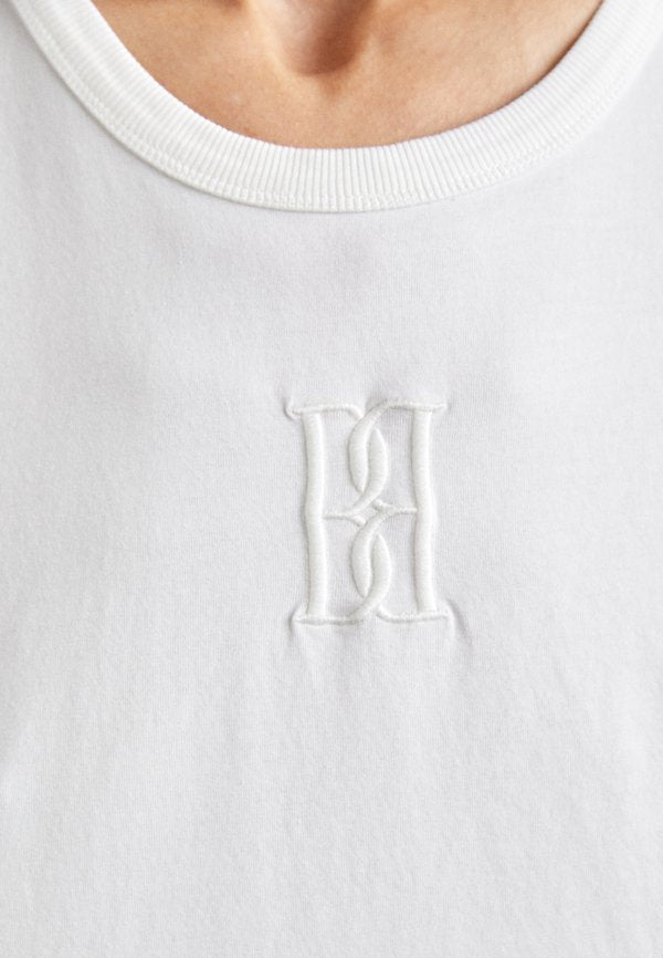 By Malene Birger HEDALIA