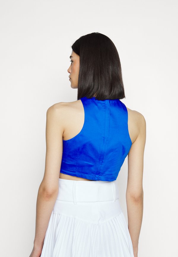 Sara Battaglia CROP