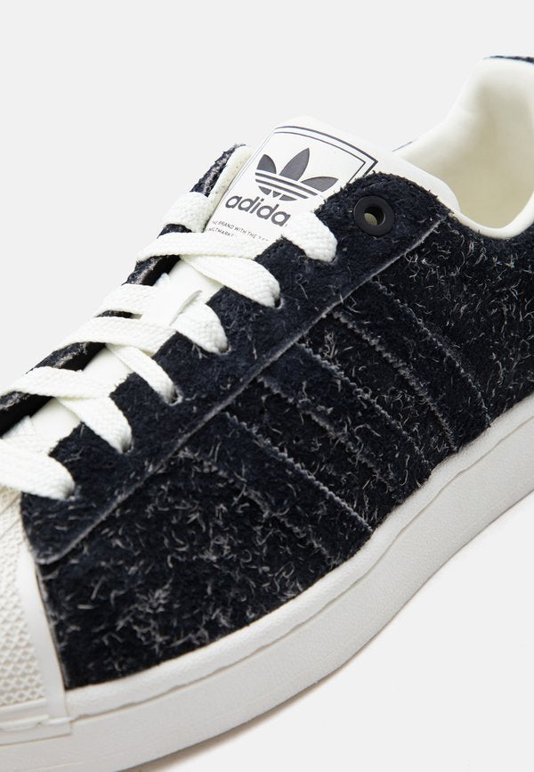 adidas Originals SUPERSTAR II UNISEX