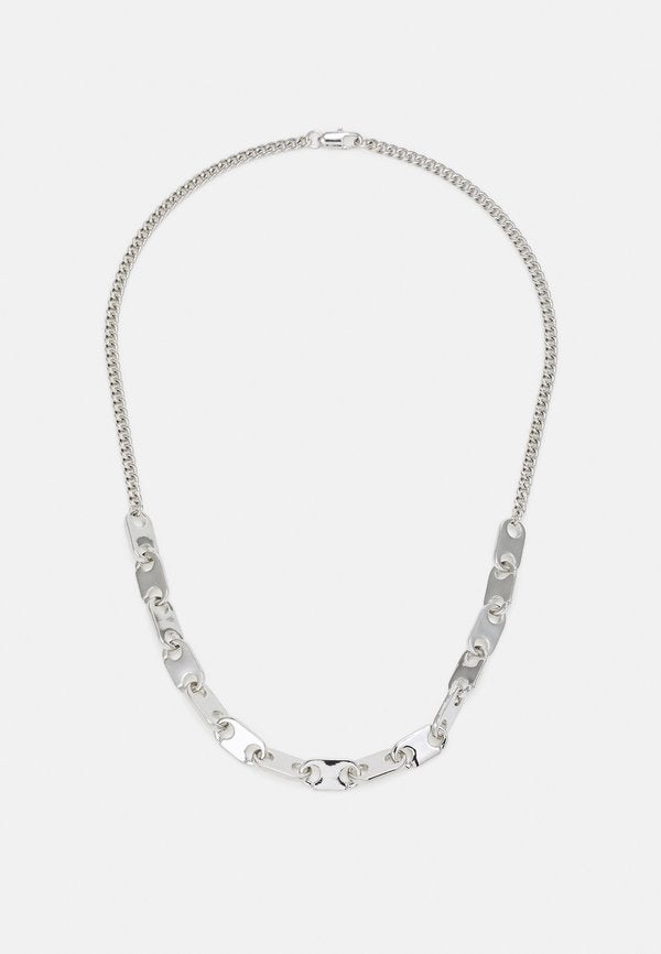 Uncommon Souls ANTIQUE LINK NECKLACE UNISEX