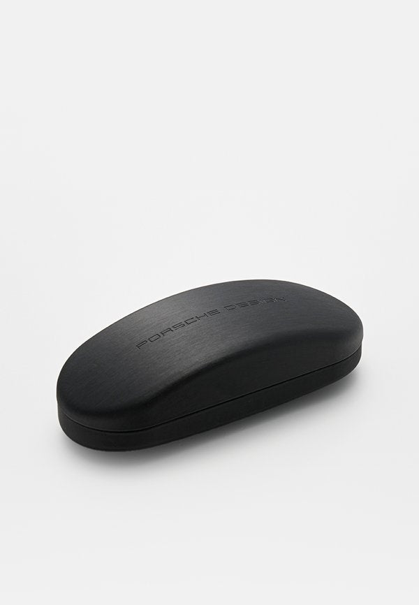 Porsche Design