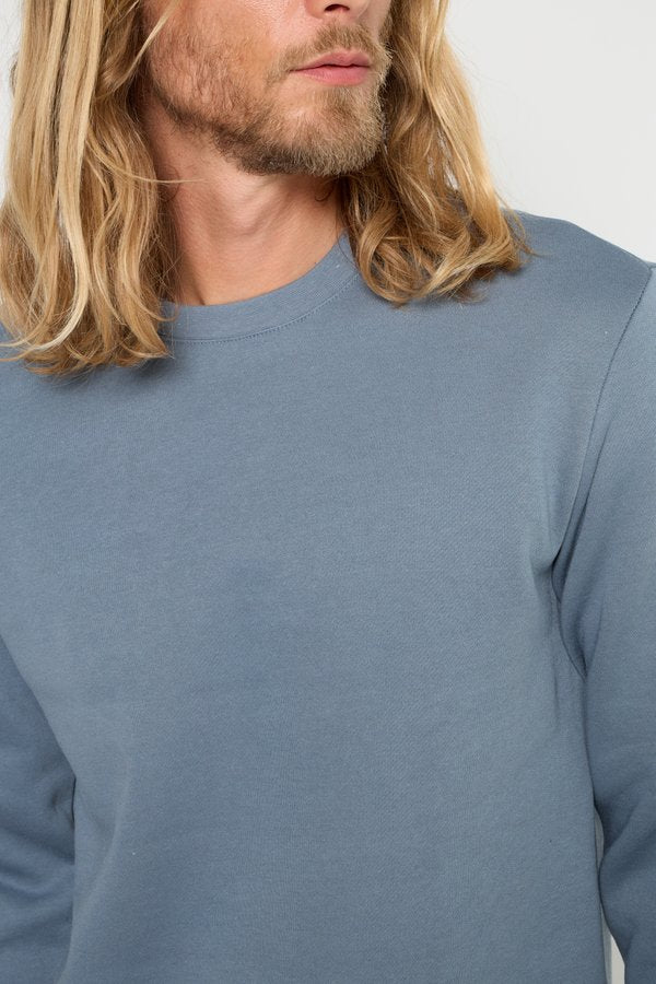 Only & Sons ONSCHASE REGULAR FIT 2 PACK