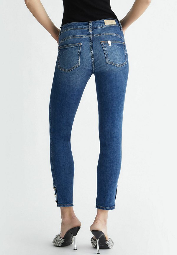 Liu Jo Jeans