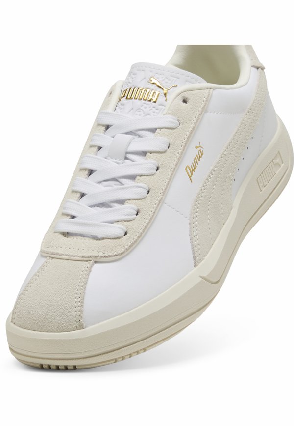 Puma PUMA CLUB KLASSIKA SNEAKERS