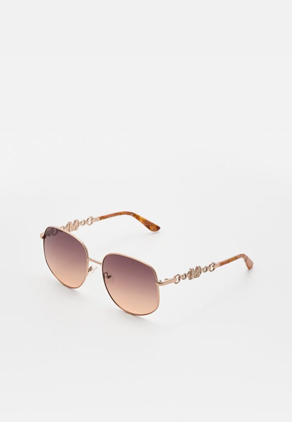 MARCIANO BY GUESS