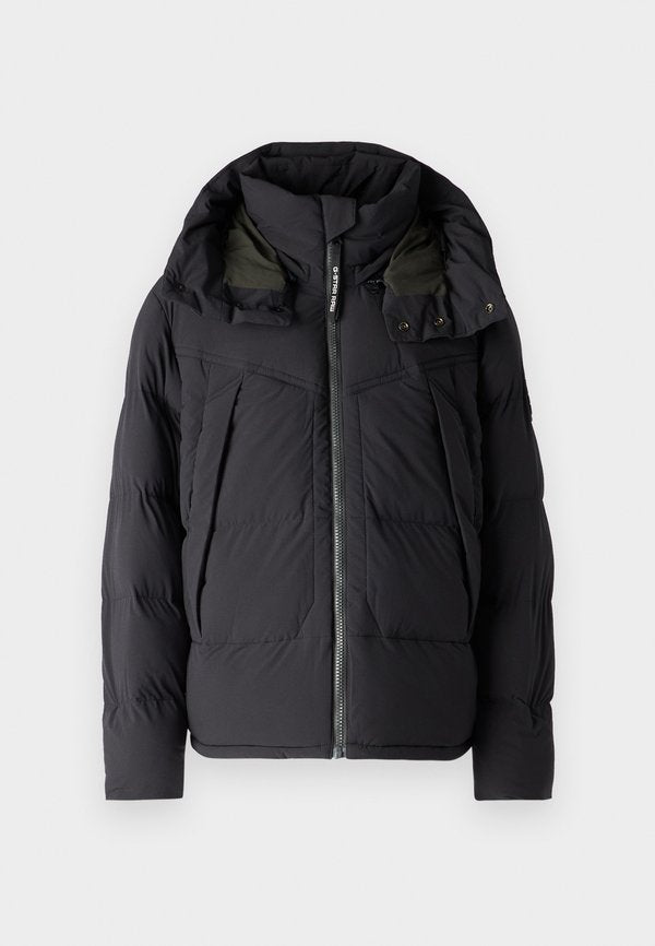 G-STAR WHISTLER