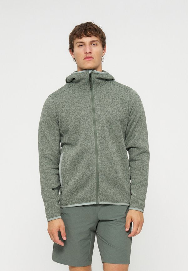 Haglöfs SWOOK II