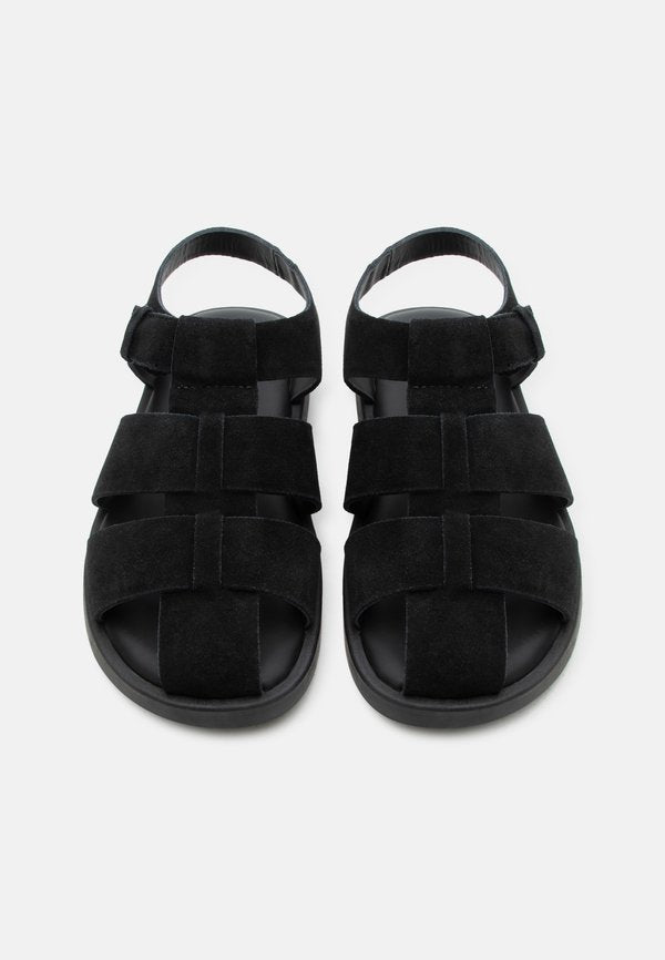 Steve Madden GANNTON