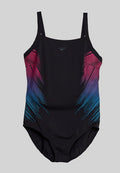 Speedo