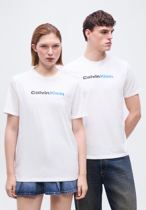 Calvin Klein Jeans WHOLESALE UNISEX
