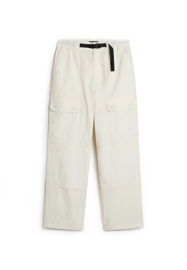 Vans MTE TREK GUIDE WOMENS