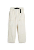 Vans MTE TREK GUIDE WOMENS