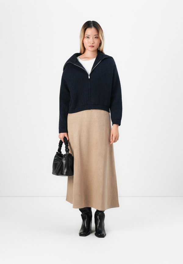 ONLY ONLROSE ZIP