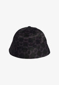adidas Originals MONOGRAM  - Beanie - black