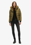 Superdry & Co PUFFER