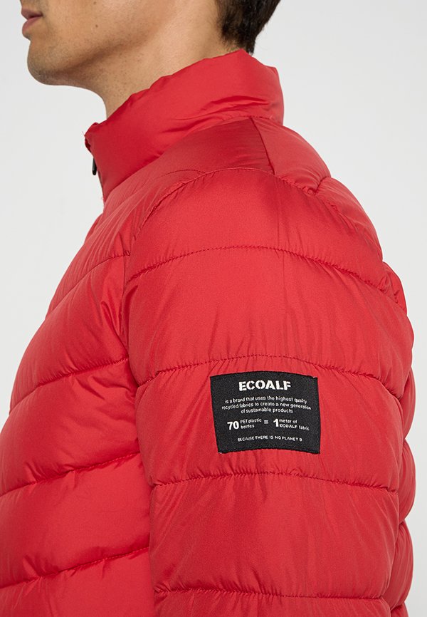 Ecoalf MOLIN