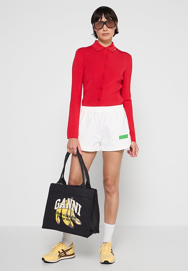 Ganni