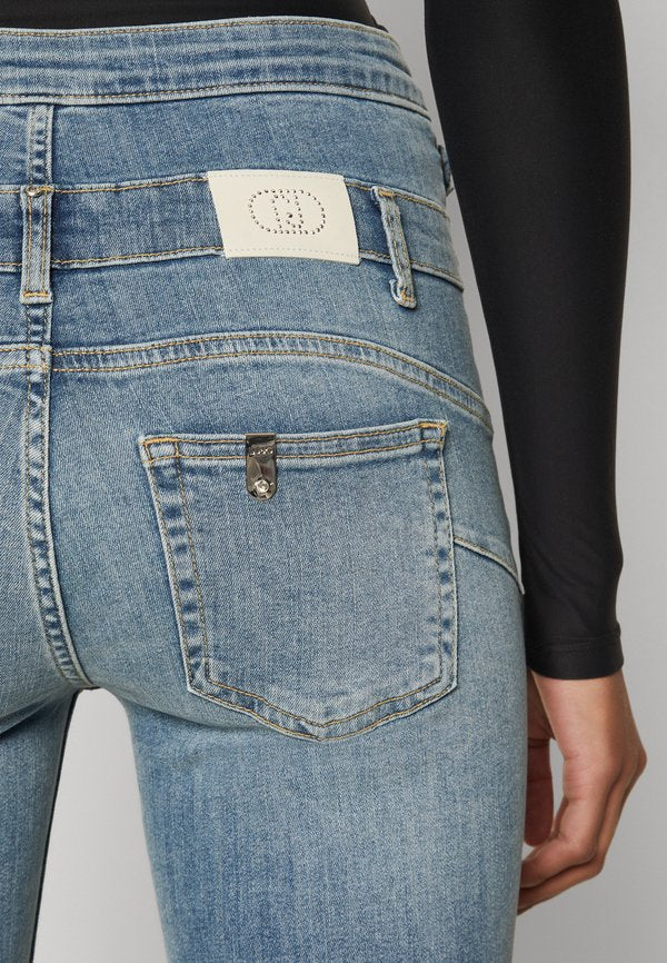 Liu Jo Jeans RAMPY