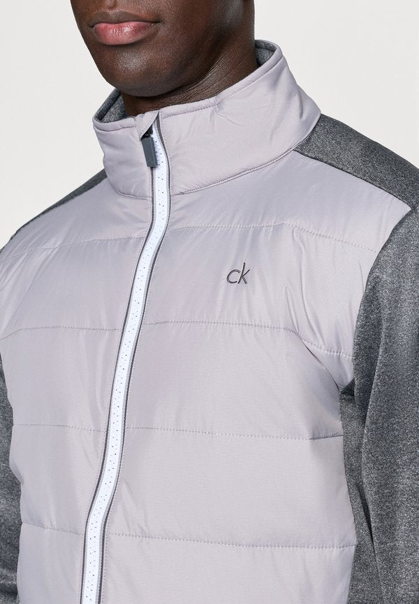 Calvin Klein Golf