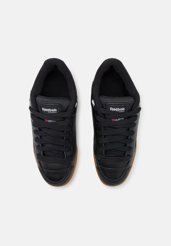 Reebok Classic CLUB C BULC UNISEX