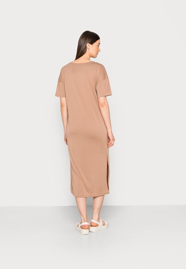 Saint Tropez ABBIE DRESS
