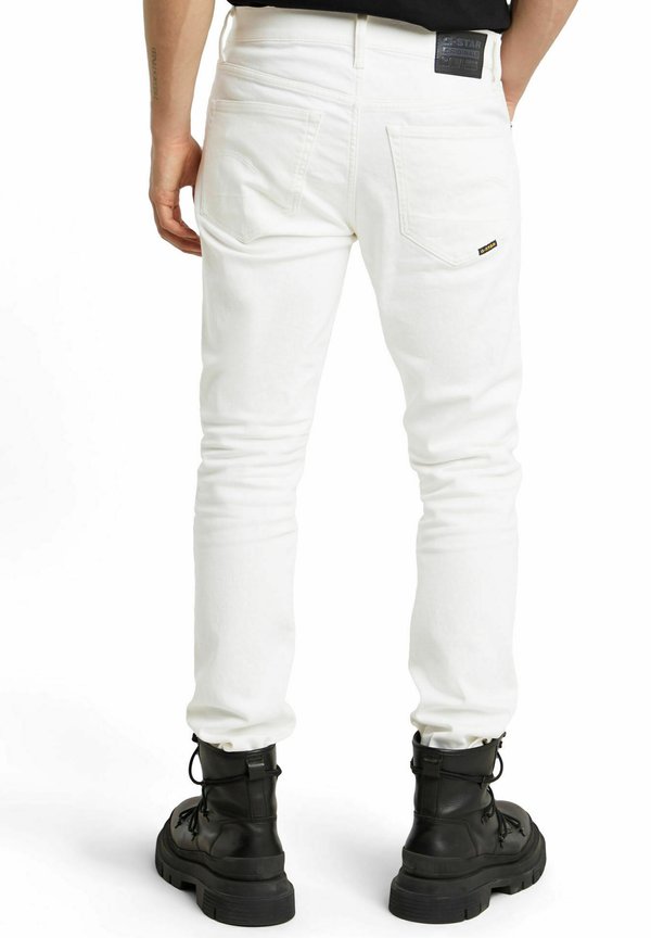 G-STAR 3301 SLIM