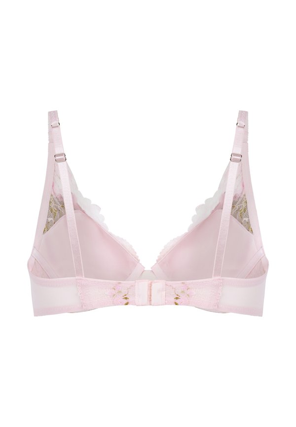 Hunkemöller