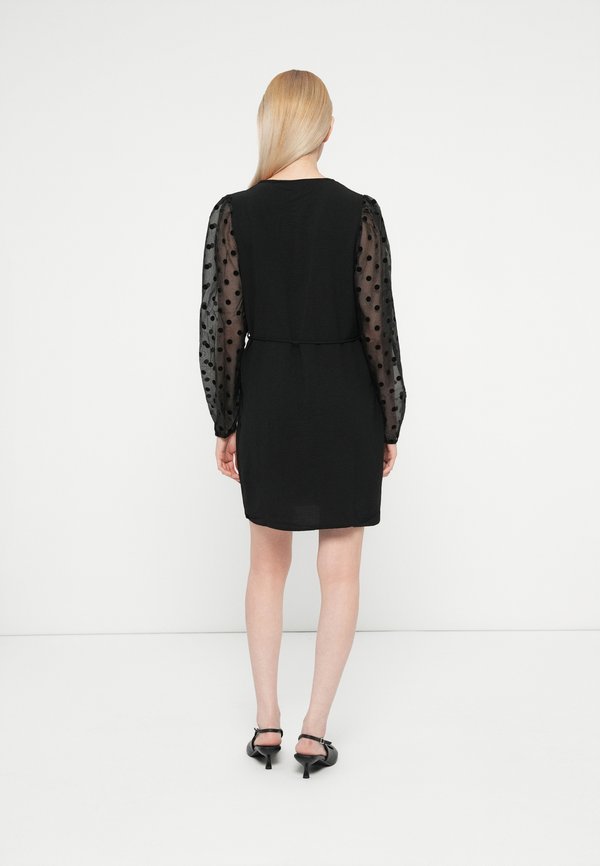 Vero Moda VMALVA Short