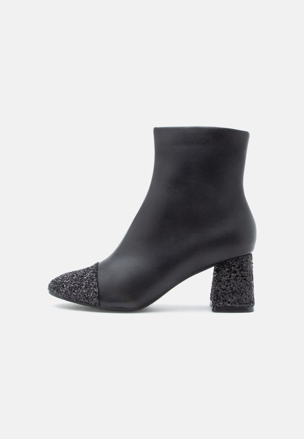 Anna Field by Zalando