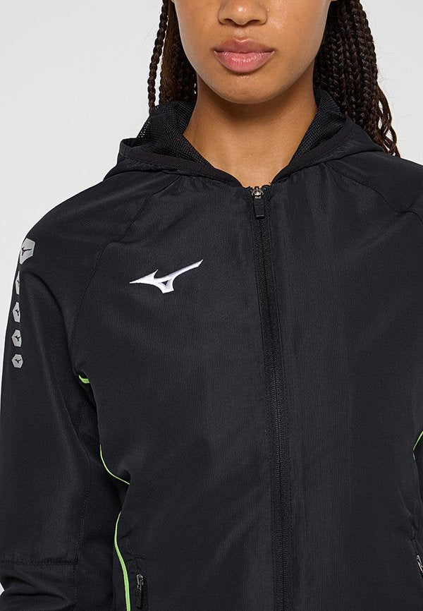 Mizuno TEAM NAGASAKI