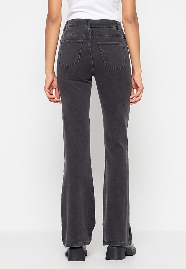 Vero Moda VMSELINA