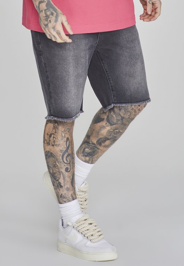 SIKSILK