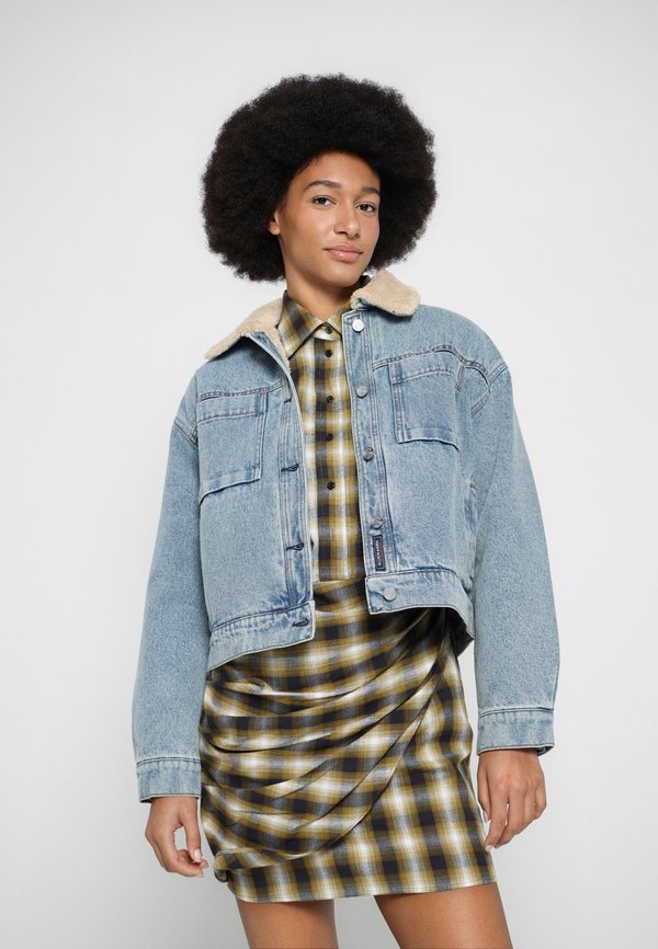 Scotch & Soda JACKET