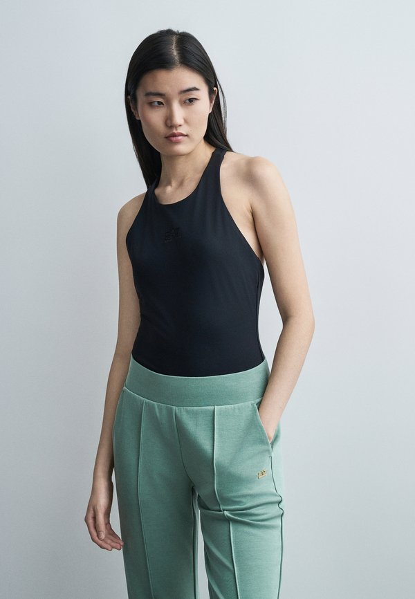EA7 Emporio Armani BODYSHIRT