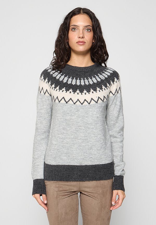 Vero Moda VMSIMNO