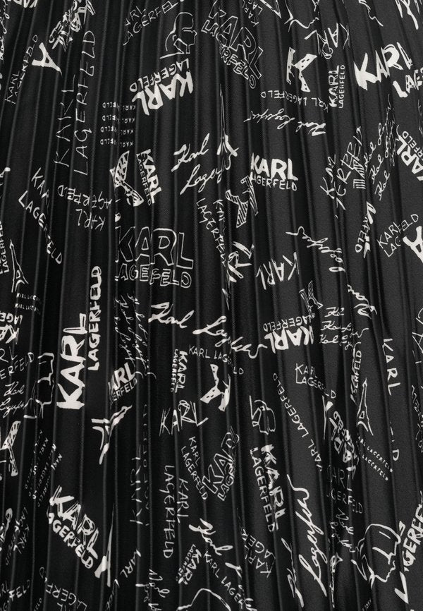 KARL LAGERFELD PARIS