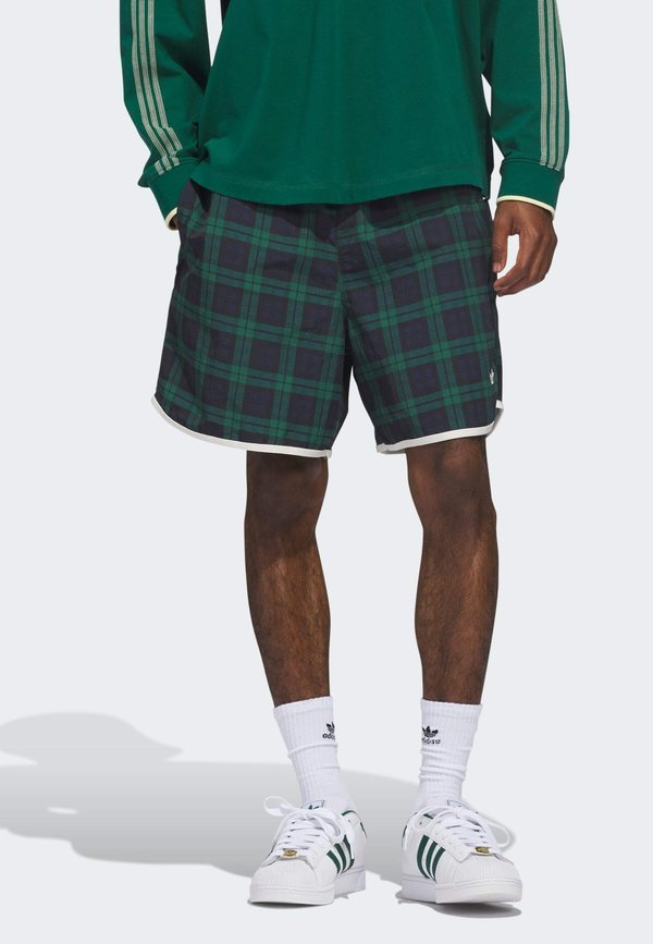 adidas Originals