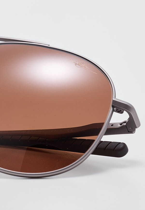 Red Bull SPECT Eyewear CORSAIR