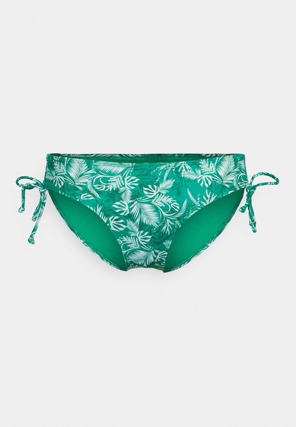 Hunkemöller BERMUDA TIE SIDE RIO