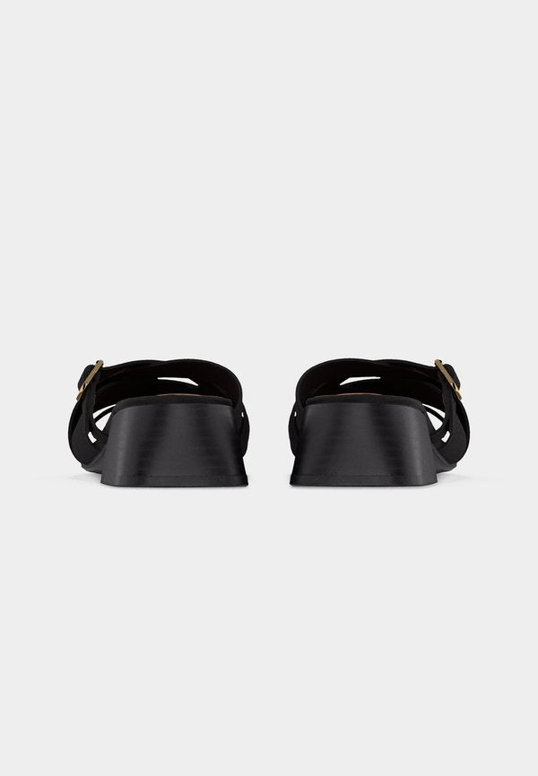 Anna Field by Zalando