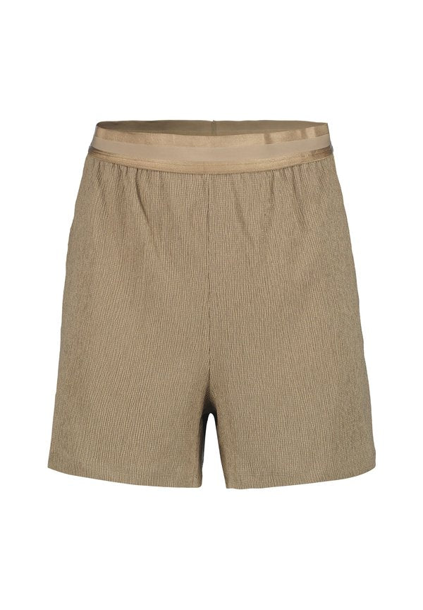 Luhta