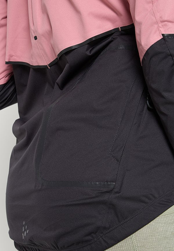 Craft REGULAR FIT