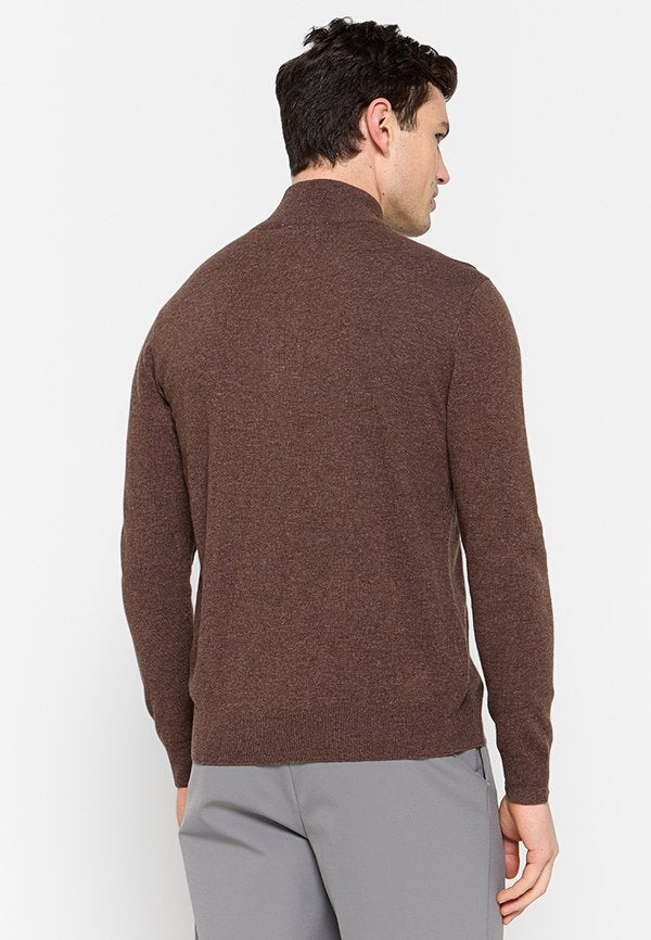 CAMICISSIMA
