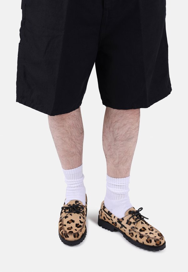 Bronx SIENNA UNISEX
