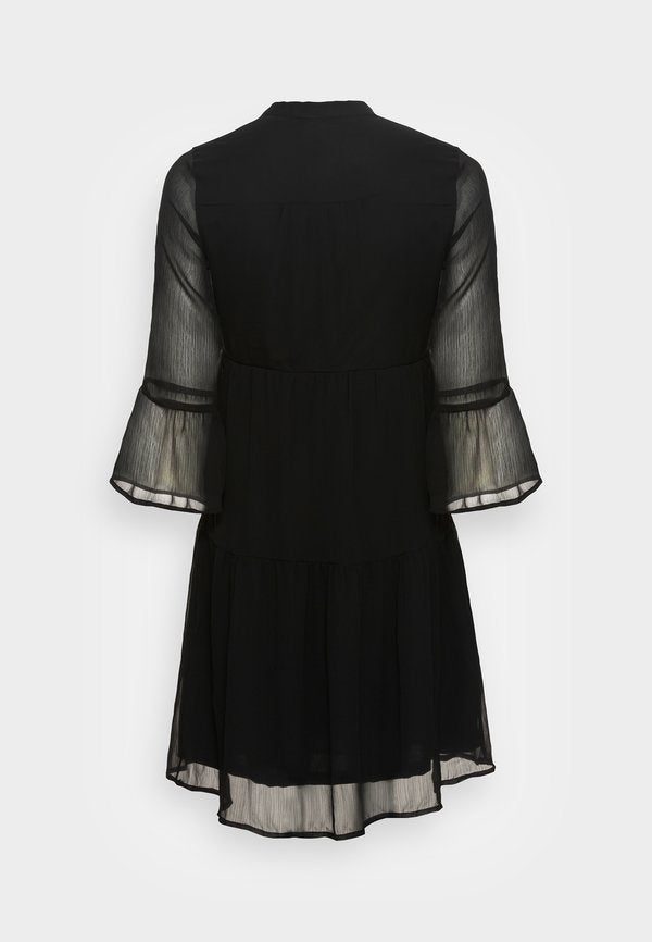 Vero Moda Tall VMKAY SHORT DRESS