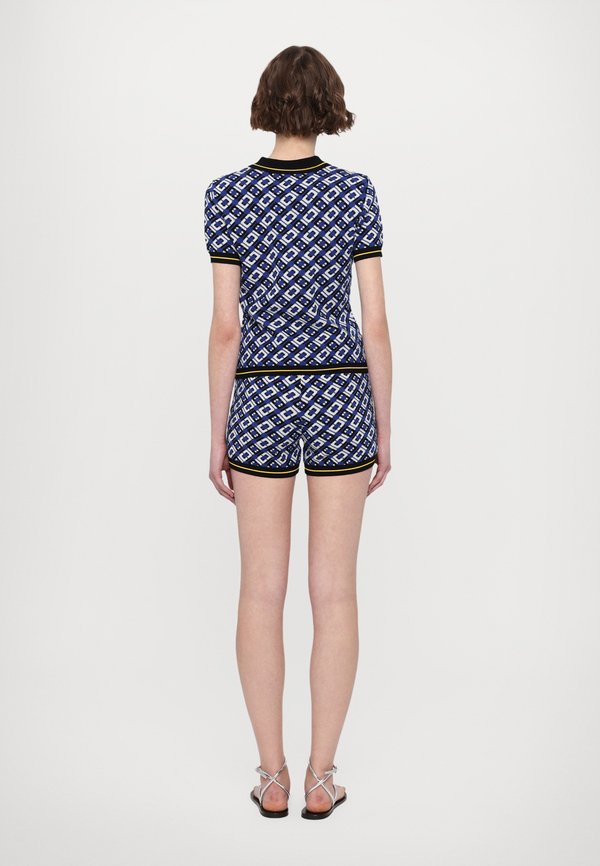 Diane von Furstenberg SERENA