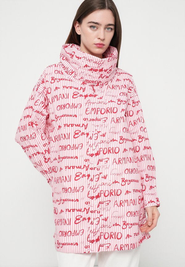 Emporio Armani
